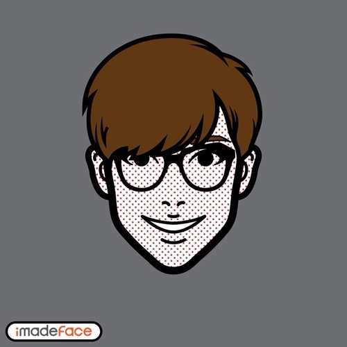 millimater's profile picture. SWK98 CHULA93 SPSC12 PHAD MU