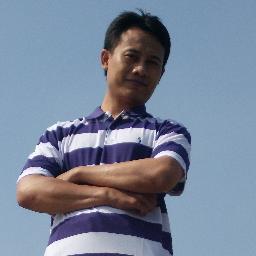 simple man who want to be someting