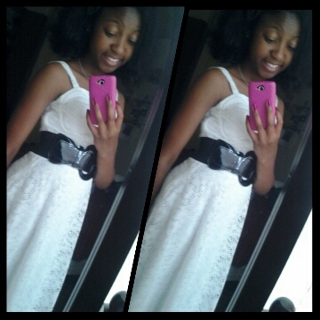 Go Ahead && Follow Me !