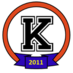 Kpop College (@kpopcollege) Twitter profile photo Kpop College (@kpopcollege) Twitter profile photo