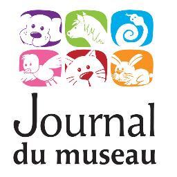 Magazine bimestriel québécois sur les animaux de compagnie. Chroniques, actualités et autres... Si c'est du domaine animalier, ça nous intéresse!