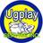 Ugplay Service Inc
