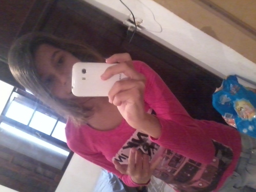 Pizza ^^