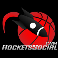 Rockets Social (@rockets_social) 's Twitter Profile Photo