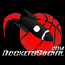 Rockets Social (@Rockets_Social) Twitter profile photo