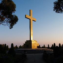 Photos around the Macedon Ranges, Victoria, Australia.