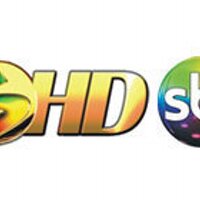 TV Sorocaba SBT (@tvsorocabasbt) 's Twitter Profile