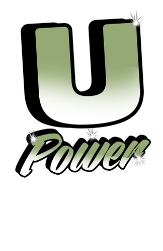 UPowerwallet's profile picture. 