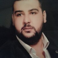 ( MHP HAKAN BASKAN ) (@hakanbakan17) Twitter profile photo