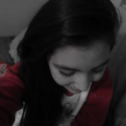Bitch Please , i'm a Directioner //Love @onedirection  @cherlloyd @Demilovato @arianagrande @mileycyrus  //My friends are my everything