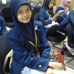 NERS