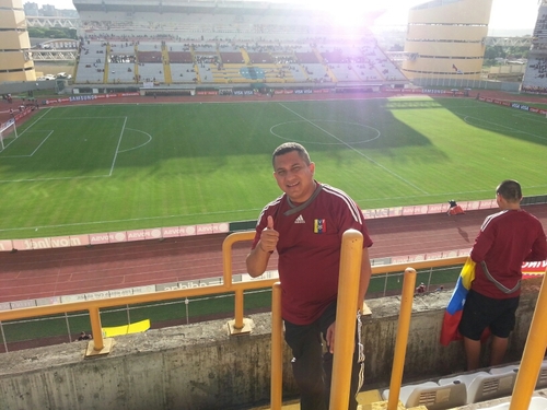 Cuenta Rafael Hernandez. Licenciado, formación de Gerente populares con ideales tangibles para construir un gran http://m.facebook.com/rafael.hernandez.528País.