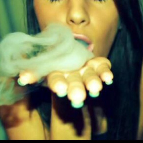 We just some young kids getting high not hurting anybody. ✌ Instagram: @young_stoners #FollowBack #LegalizeIt