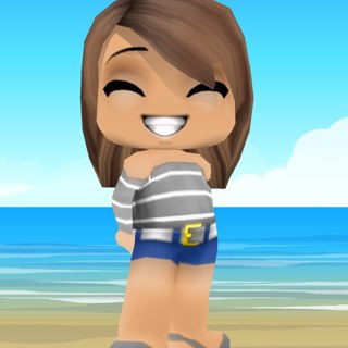 dubstepgamegirl's profile picture. Hello nice to meet you, my name's Alyssa. But most of you know me as dubstepgamergirl.
Follow me on instagram @dubstepgamergirl