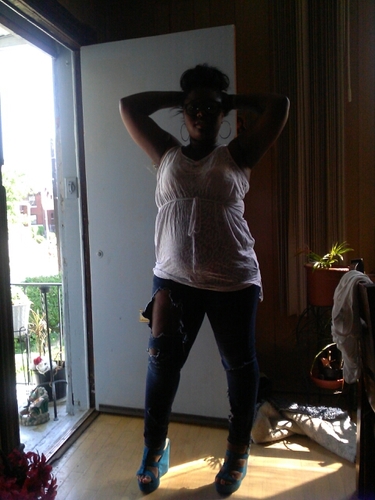 Team Follow nd I Follow Bqk