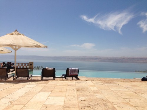 Ranwak's profile picture. 