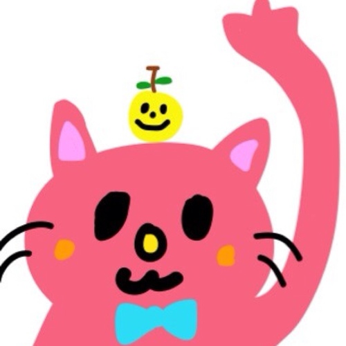 yusche_PIXY10's profile picture. ゆずと同い年のゆずっこです！ゆず、サッカー、野球を愛してまーす！特にドラゴンズ、グランパスです。バレー、サッカー・フットサルやってます！いくつもの夜を越えて辿り着いた今があります。iPhone使いです。色々情報交換できたらなと思います(^^)