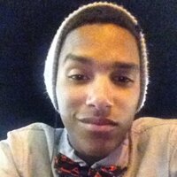 steven solano (@steven_solano) 's Twitter Profile