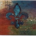 rachel koonce - @rachel_koonce - Twitter