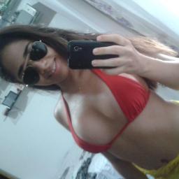 Carioca ,,Flamenguista , Modelo !
