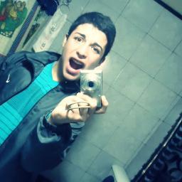 2216253221 Wsp .