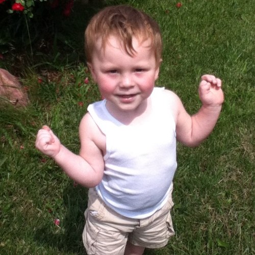 91Yoder's profile picture. 