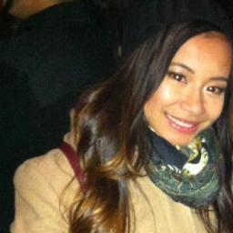 maitweets's profile picture. .