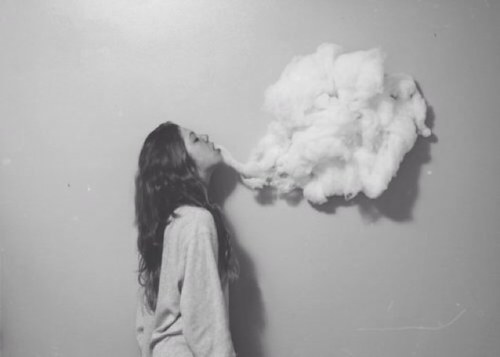 Just a lost soul looking for life