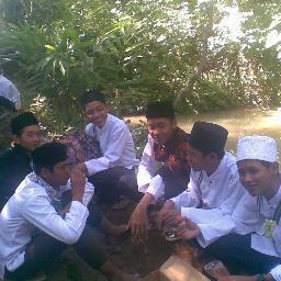 HIDUP MULIA ATAU MATI SYAHID