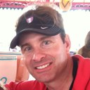 Mark Engle - @MarkEngle91 - Twitter