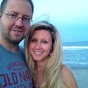 brian chinn - @bschinn - Twitter