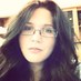 Courtney (@courtney_36608) Twitter profile photo