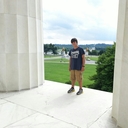 Tommy Tompkins, Tom - @TompkinsTom - Twitter