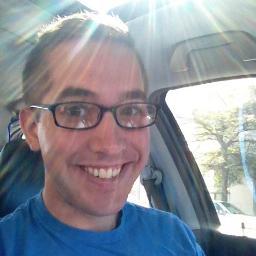 mkantorski's profile picture. Percussionist