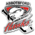 AbbotsfordMHA (@abbotsfordminor) Twitter profile photo AbbotsfordMHA (@abbotsfordminor) Twitter profile photo