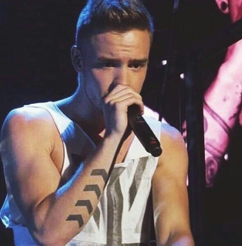 age: 15 name: lexi  i love liam! my goal is to have him tweet me or retweet me once!