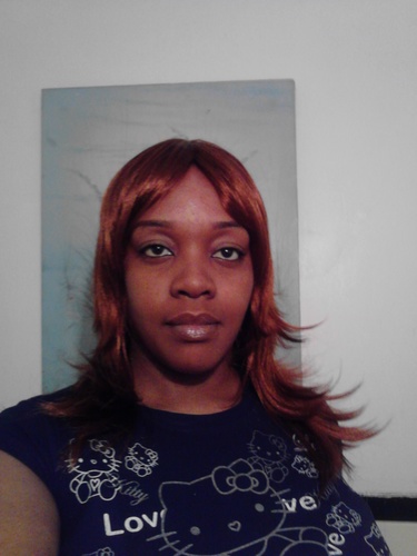 Emerald_Mercury's profile picture. behavioral science major (2nd Degree) , animal rights advocate&environmentalist,born &raised in the hood, ain't enough wool in the world to pull over my eyes.