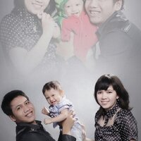 devaloveagil (@devagil) Twitter profile photo