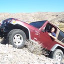 William Barnwell - @WMBIV - Twitter