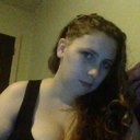 Leann Gregory - @LeannGregory88 - Twitter