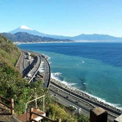 やんまぁ 今日は三島の夏まつりに行ってきました 先代の峰不二子役の声優 増山江威子さんがゲストで来ていて 一休さんの母上 バカボンのママ キューティーハニー 峰不二子とセリフを言ってくれて感動っ 三島夏まつり 峰不二子 増山江威子 やんまぁ 今日は三島の夏まつりに行ってきました 先代の峰不二子役の声優 増山江威子さんがゲストで来ていて 一休さんの母上 バカボンのママ キューティーハニー 峰不二子とセリフを言ってくれて感動っ 三島夏まつり 峰不二子 増山江威子
