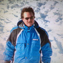 Bruce Layton - @brulay1 - Twitter