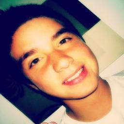 Apa&Can, Orgulloso de Ser Venezolano*-*