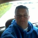 barbara mcwilliams - @barbaramcwilli1 - Twitter