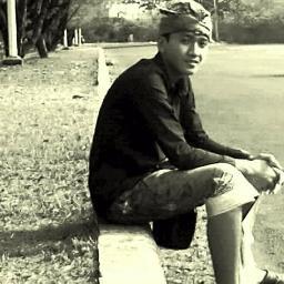 ngakan_labda's profile picture. 