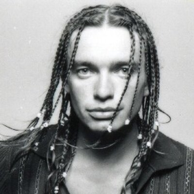 JACO (@JACOFilm) / X