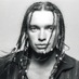 JACO (@jacofilm) Twitter profile photo JACO (@jacofilm) Twitter profile photo