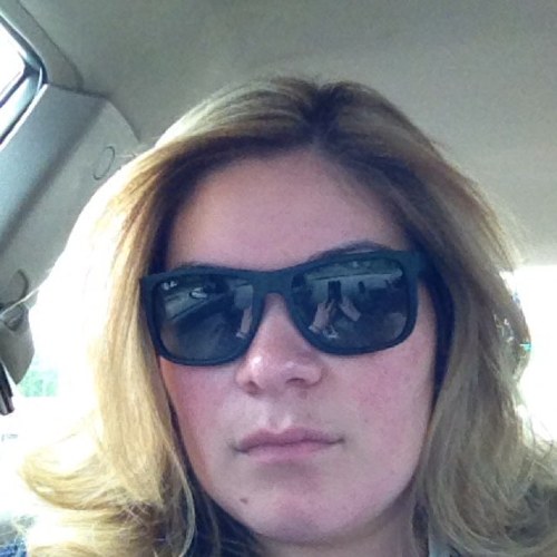 normatorres28's profile picture. 