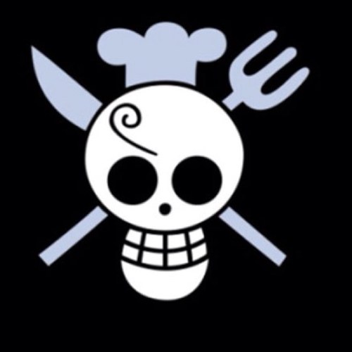 MikeMoore44's profile picture. 