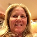 wilma sullivan - @wilmasullivan1 - Twitter